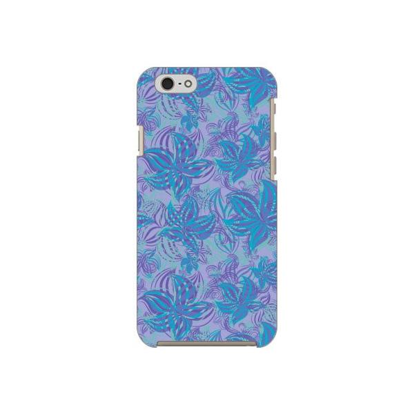 iPhone 6s �P�[�X �_���X�t�����[ �p�[�v�� �X�}�z�P�[�X (�󒍐��Y)