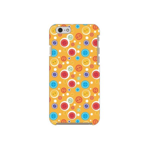 iPhone 6s P[X ڂ ٖD | Jt {^ IW X}zP[X (󒍐Y)