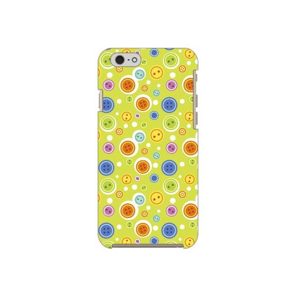 iPhone 6s P[X ڂ ٖD | Jt {^ O[ X}zP[X (󒍐Y)