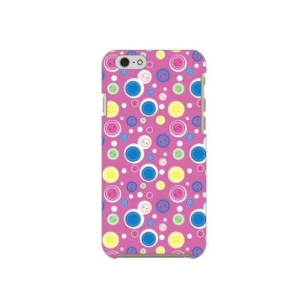 iPhone 6s P[X ڂ ٖD | Jt {^ p[v X}zP[X (󒍐Y)