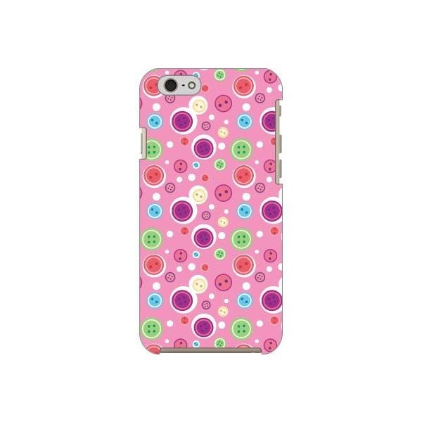 iPhone 6s P[X ڂ ٖD | Jt {^ sN X}zP[X (󒍐Y)