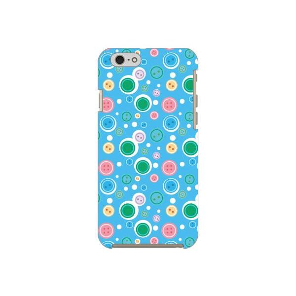 iPhone 6s P[X ڂ ٖD | Jt {^ u[ X}zP[X (󒍐Y)