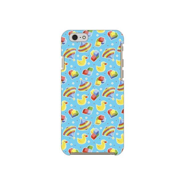 iPhone 6s P[X Aq ςݖ toyduck u[ X}zP[X (󒍐Y)