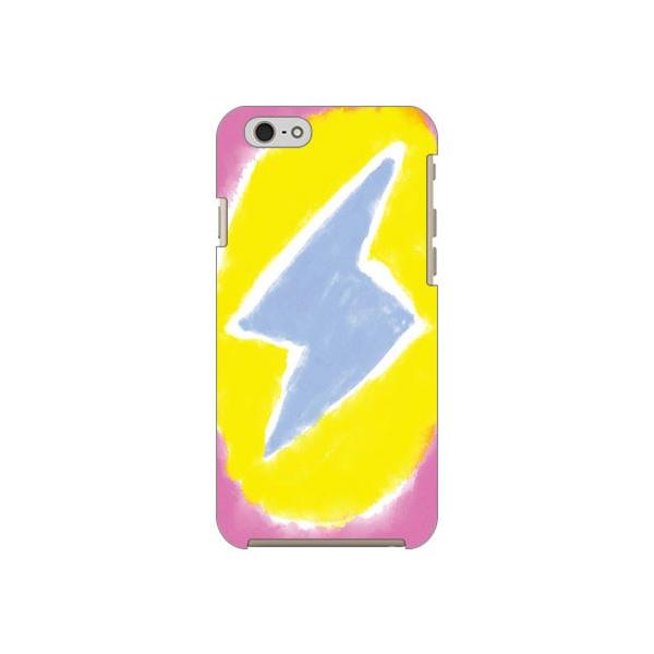 iPhone 6s �P�[�X �I�u�` �W�� KIMO �X�}�z�P�[�X (�󒍐��Y)