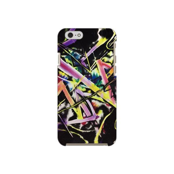 iPhone 6s �P�[�X MICROU SYNAPSE �X�}�z�P�[�X (�󒍐��Y)