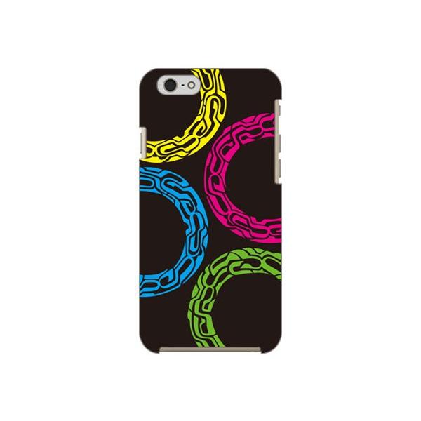 iPhone 6s �P�[�X cosmic �X�}�z�P�[�X (�󒍐��Y)