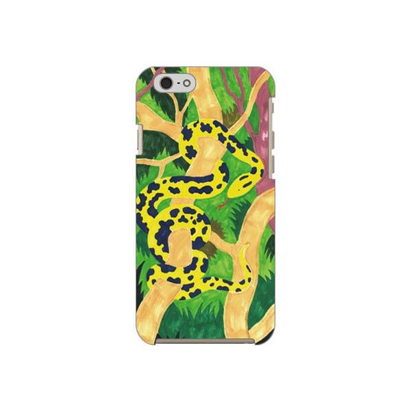 iPhone 6s �P�[�X Python �X�}�z�P�[�X (�󒍐��Y)