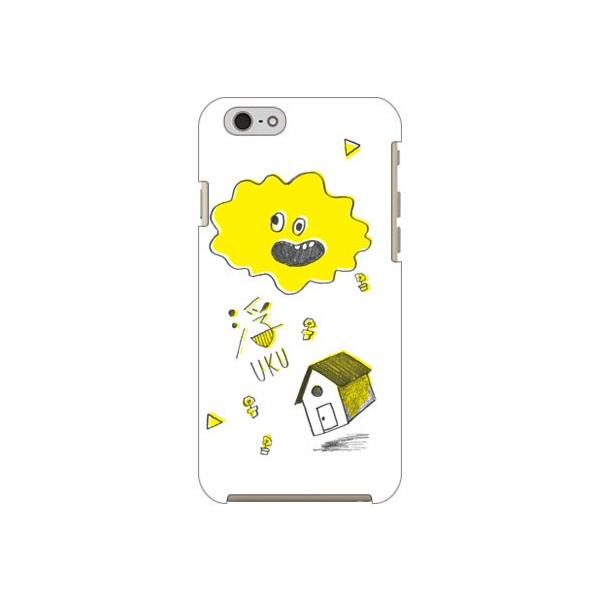 iPhone 6s �P�[�X Flow �X�}�z�P�[�X (�󒍐��Y)