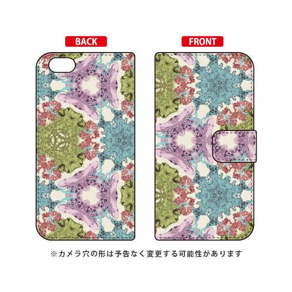 iPhone 6s �P�[�X �蒠 Yohei Takahashi ANIMALSCOPE �X�}�z�P�[�X (�󒍐��Y)