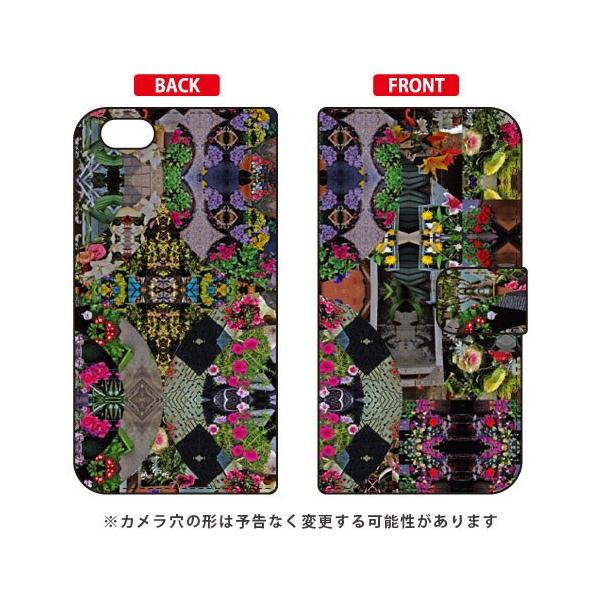 iPhone 6s �P�[�X �蒠 ���{���� Love You Madly �X�}�z�P�[�X (�󒍐��Y)