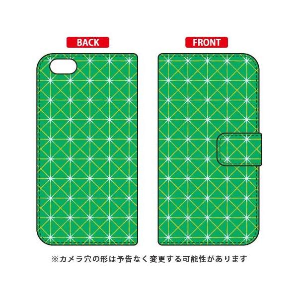 iPhone 6s �P�[�X Cf LTD �蒠 �p�^�[��-35 �X�}�z�P�[�X (�󒍐��Y)