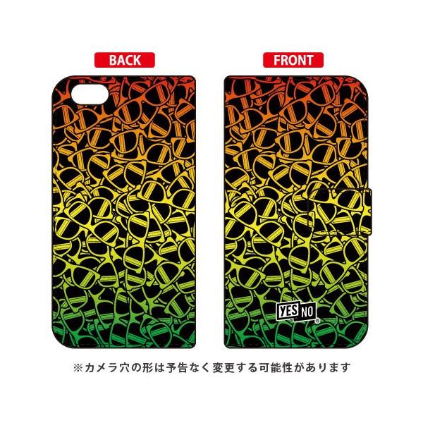 iPhone 6s �P�[�X �蒠 �T���O���X ���X�^ �X�}�z�P�[�X (�󒍐��Y)