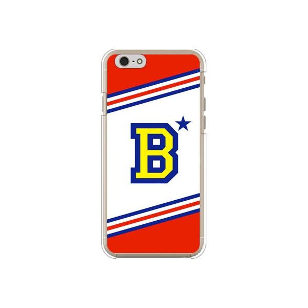 iPhone 6s �P�[�X �`�A B ���b�h Cf ltd �X�}�z�P�[�X (�󒍐��Y)