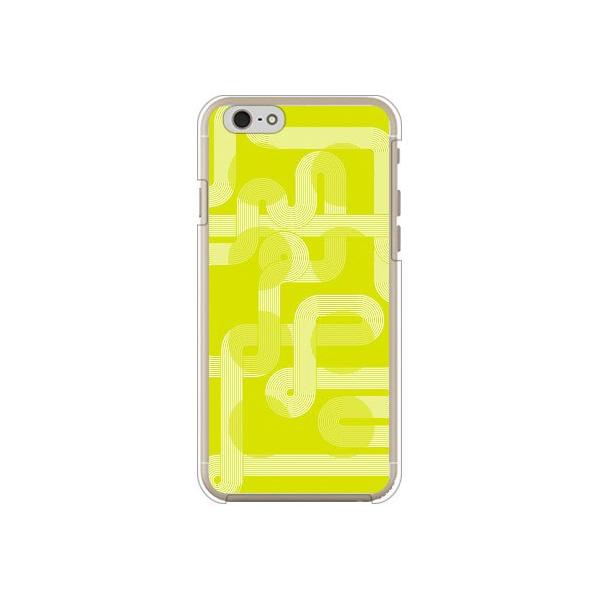 iPhone 6s P[X k CJ[u CG[ X}zP[X (󒍐Y)