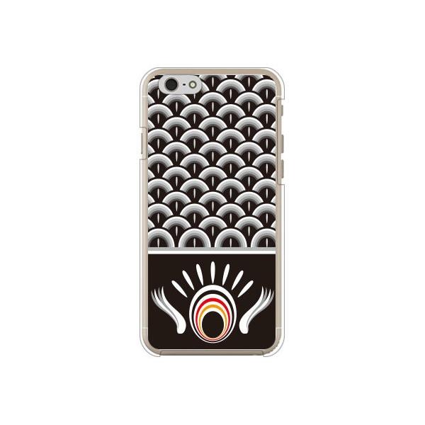 iPhone 6s P[X a a ǂ̓ [߂̐ߋ ̂ڂ ̂ڂ  X}zP[X (󒍐Y)