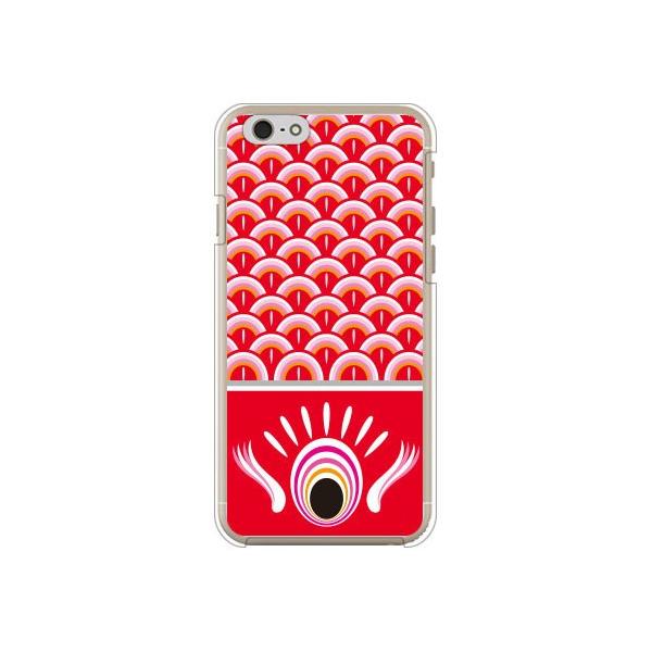 iPhone 6s P[X a a ǂ̓ [߂̐ߋ ̂ڂ ̂ڂ  X}zP[X (󒍐Y)