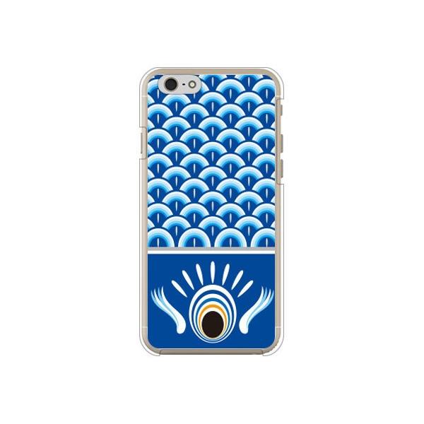 iPhone 6s P[X a a ǂ̓ [߂̐ߋ ̂ڂ ̂ڂ  X}zP[X (󒍐Y)