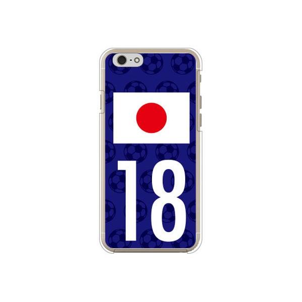 iPhone 6s P[X {\`[18 Cf ltd X}zP[X (󒍐Y)