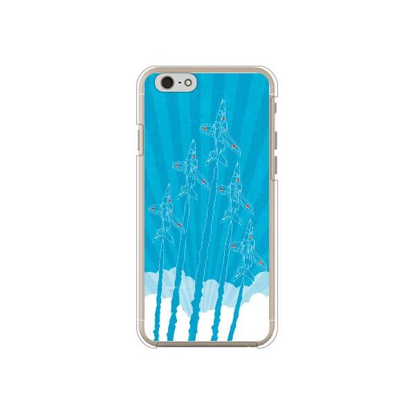 iPhone 6s P[X q 퓬@ htB T-4 u[CpX ґs VGbg X}zP[X (󒍐Y)