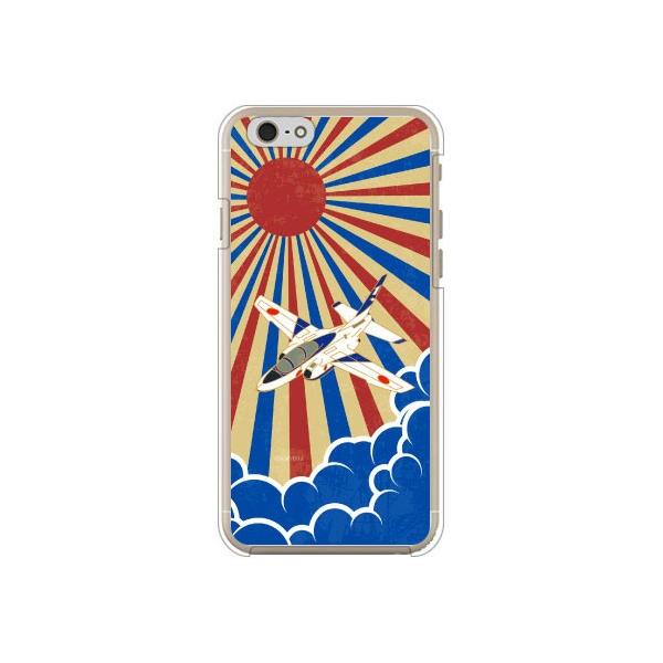 iPhone 6s P[X q 퓬@ htB T-4 u[CpX Ԑ X}zP[X (󒍐Y)