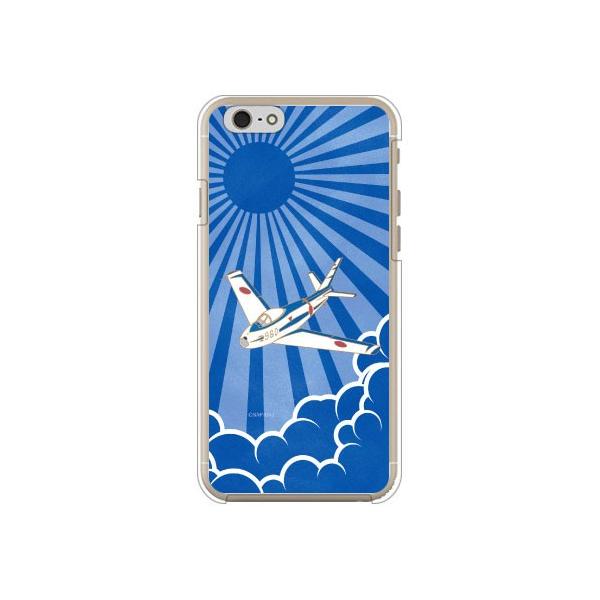 iPhone 6s P[X q 퓬@ ZCo[ F-86F u[CpX  X}zP[X (󒍐Y)