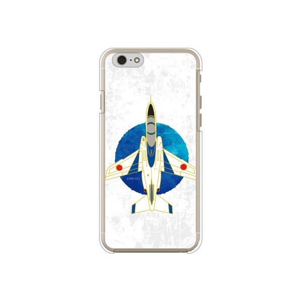 iPhone 6s P[X q 퓬@ htB T-4 u[CpX  X}zP[X (󒍐Y)