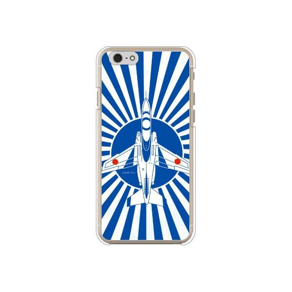 iPhone 6s P[X q 퓬@ htB T-4 u[CpX  X}zP[X (󒍐Y)