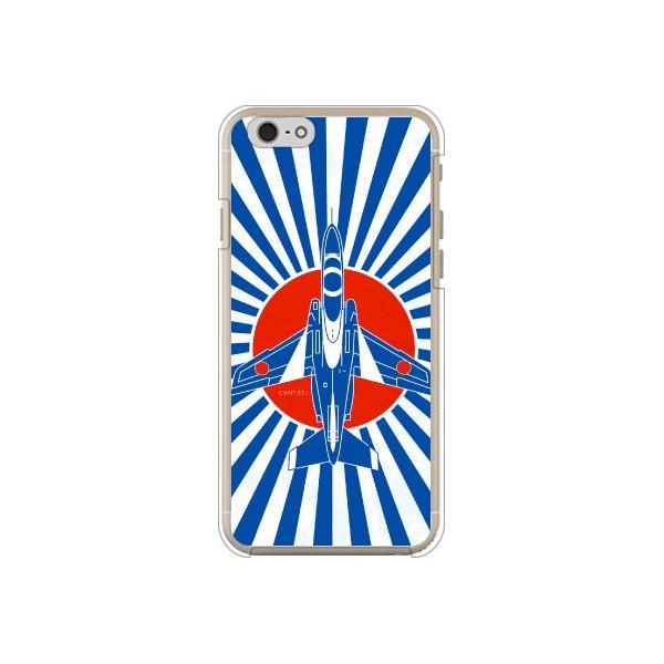 iPhone 6s P[X q 퓬@ htB T-4 u[CpX Ԑ X}zP[X (󒍐Y)