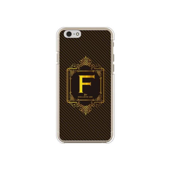 iPhone 6s �P�[�X ���O�W���A���[ F �S�[���h�C�G���[ Cf ltd �X�}�z�P�[�X (�󒍐��Y)