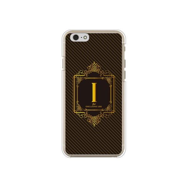 iPhone 6s �P�[�X ���O�W���A���[ I �S�[���h�C�G���[ Cf ltd �X�}�z�P�[�X (�󒍐��Y)