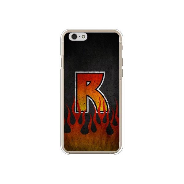 iPhone 6s �P�[�X �t�@�C�A R Cf ltd �X�}�z�P�[�X (�󒍐��Y)