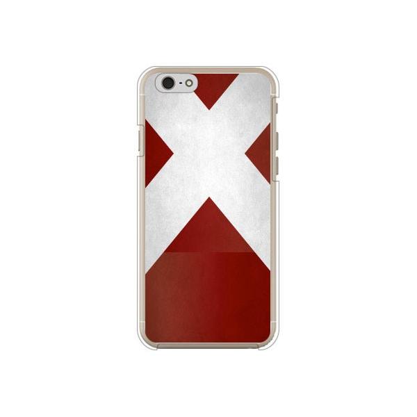 iPhone 6s P[X  y63z CVE\F Cf ltd X}zP[X (󒍐Y)