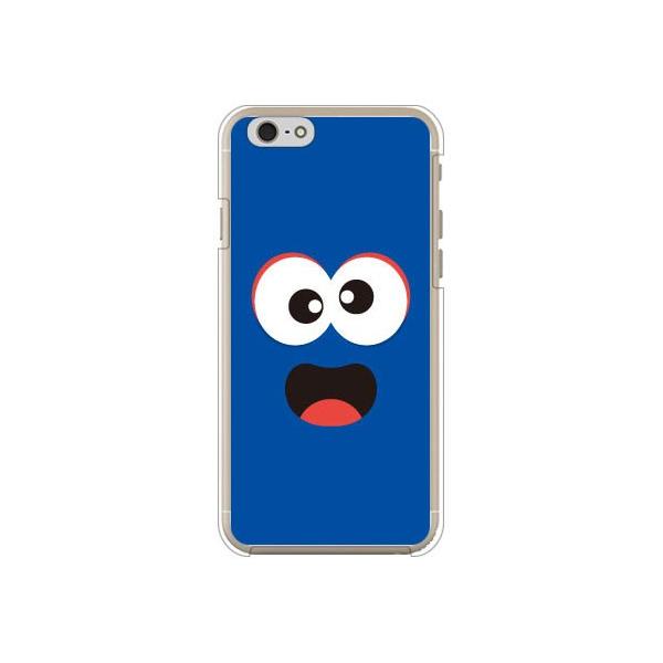 iPhone 6s P[X xCr[ X^[ u[ X}zP[X (󒍐Y)