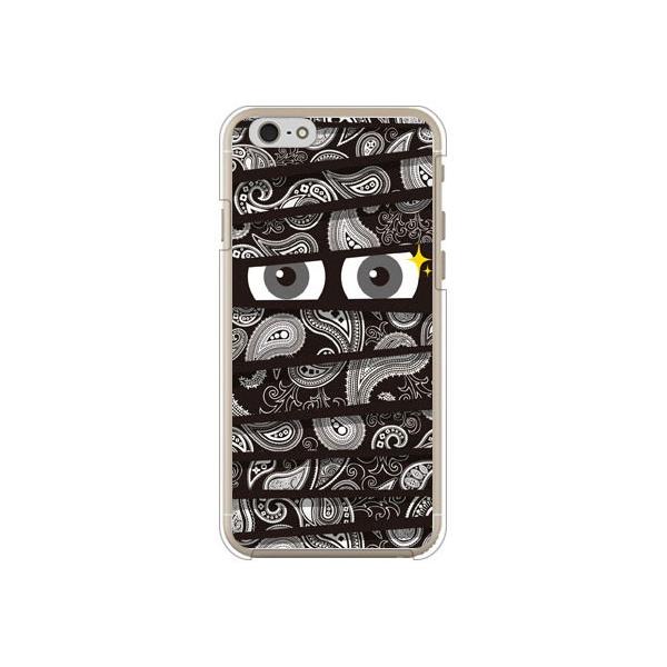 iPhone 6s �P�[�X �~�C������ �y�C�Y���[ �u���b�N �X�}�z�P�[�X (�󒍐��Y)