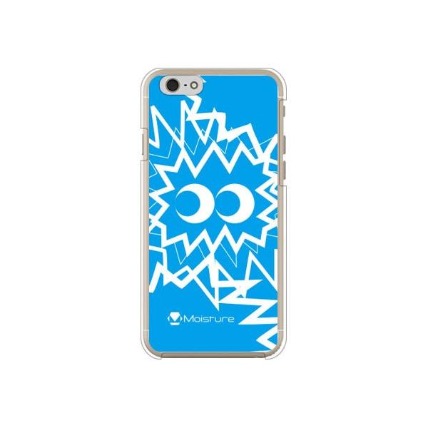 iPhone 6s P[X MASAGON PIKA PIKA BIG u[ X}zP[X (󒍐Y)