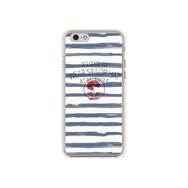 iPhone 6s �P�[�X �}���[���{�[�_�[ �u���[ �X�}�z�P�[�X (�󒍐��Y)
