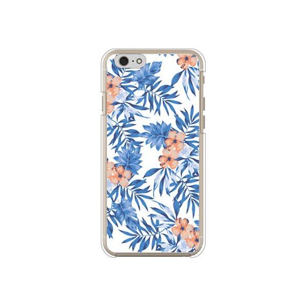 iPhone 6s �P�[�X ���]�[�g�t�����[ �z���C�g �X�}�z�P�[�X (�󒍐��Y)