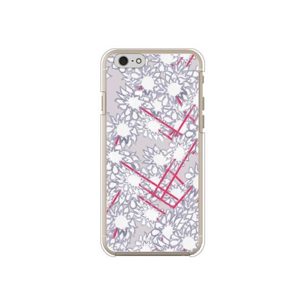 iPhone 6s P[X t@KX A^bN X}zP[X (󒍐Y)