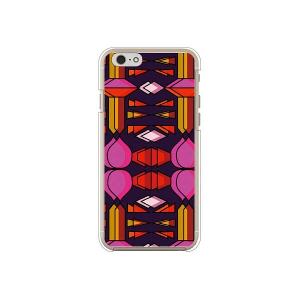 iPhone 6s P[X t@V[ AoLX X}zP[X (󒍐Y)