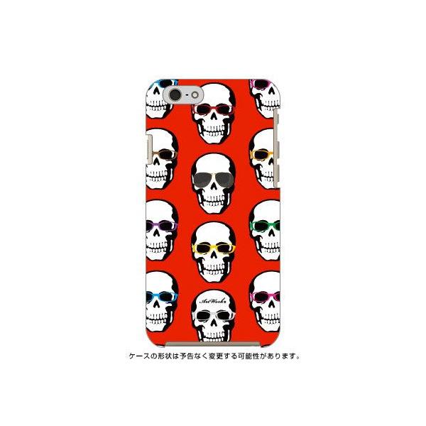 iPhone 6 P[X iPhone6 Jo[ hN KCRc XJ Kl  ( n[h P[X ) ( 󒍐Y )