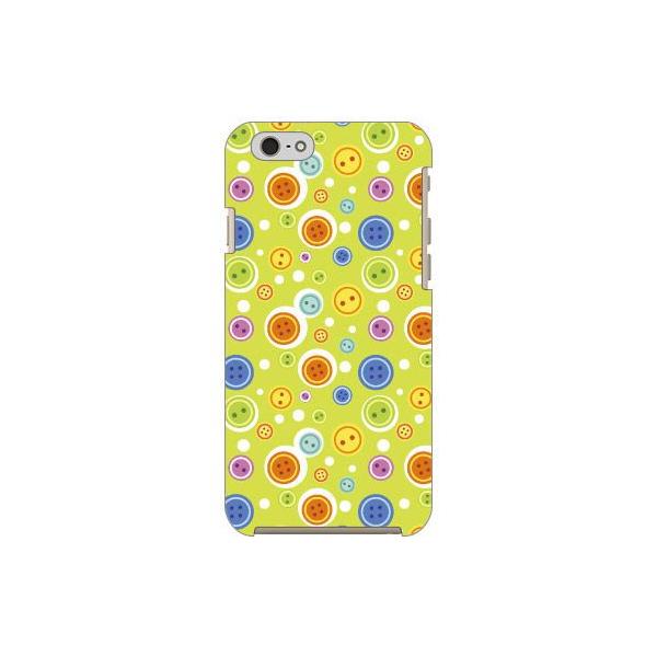 iPhone 6 P[X iPhone6 Jo[ ڂ ٖD | Jt {^ O[ ( n[h P[X ) ( 󒍐Y )