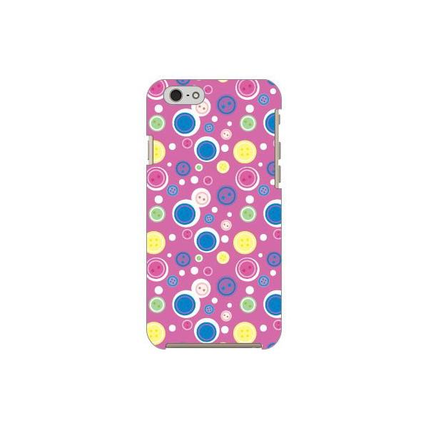 iPhone 6 P[X iPhone6 Jo[ ڂ ٖD | Jt {^ p[v ( n[h P[X ) ( 󒍐Y )