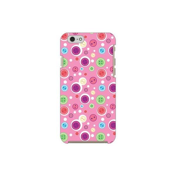 iPhone 6 P[X iPhone6 Jo[ ڂ ٖD | Jt {^ sN ( n[h P[X ) ( 󒍐Y )