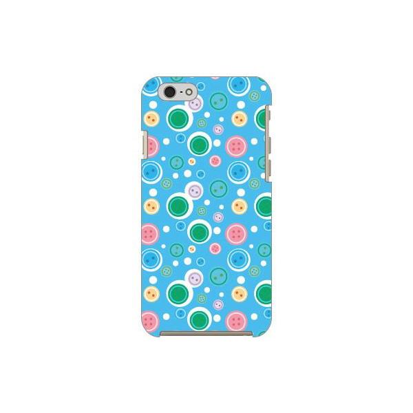 iPhone 6 P[X iPhone6 Jo[ ڂ ٖD | Jt {^ u[ ( n[h P[X ) ( 󒍐Y )