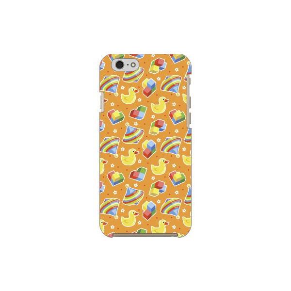 iPhone 6 P[X iPhone6 Jo[ Aq ςݖ toyduck IW ( n[h P[X ) ( 󒍐Y )