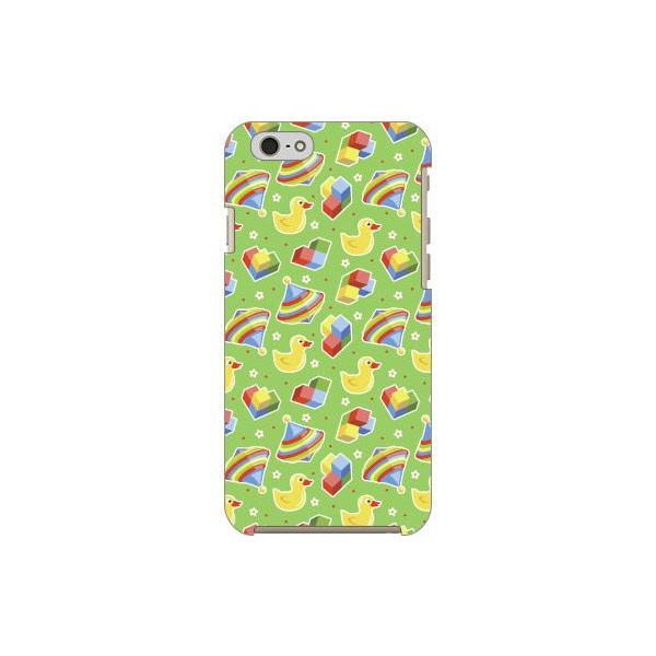 iPhone 6 P[X iPhone6 Jo[ Aq ςݖ toyduck O[ ( n[h P[X ) ( 󒍐Y )