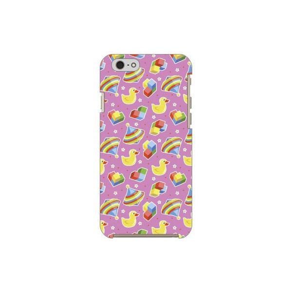 iPhone 6 P[X iPhone6 Jo[ Aq ςݖ toyduck p[v ( n[h P[X ) ( 󒍐Y )
