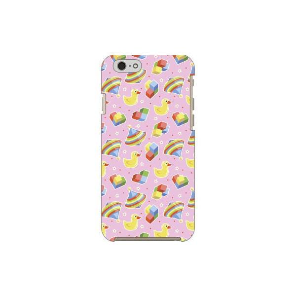 iPhone 6 P[X iPhone6 Jo[ Aq ςݖ toyduck sN ( n[h P[X ) ( 󒍐Y )
