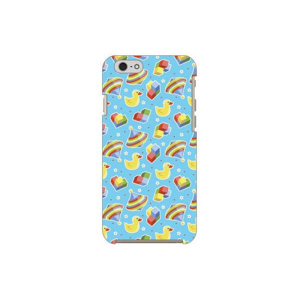 iPhone 6 P[X iPhone6 Jo[ Aq ςݖ toyduck u[ ( n[h P[X ) ( 󒍐Y )