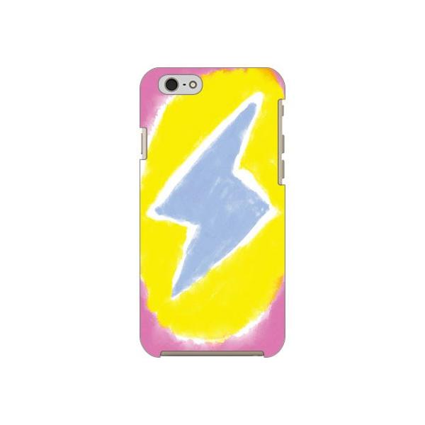 iPhone 6 �P�[�X iPhone6 �J�o�[ �I�u�` �W�� KIMO ( �n�[�h �P�[�X ) ( �󒍐��Y )